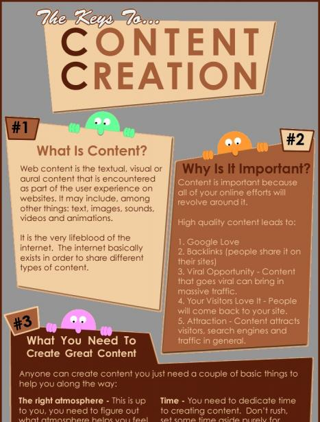 seo-content-creation-tips