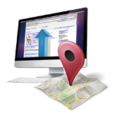 local-seo-internet-marketing-google-places