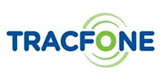 tracfone