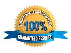 Guaranteed SEO Services