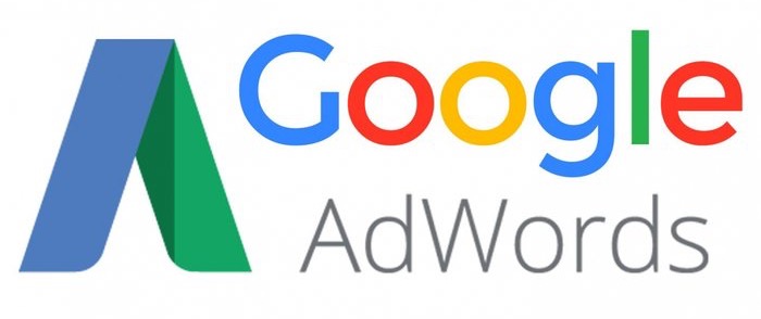 badge-google-adwords