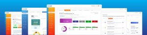 affordable-seo